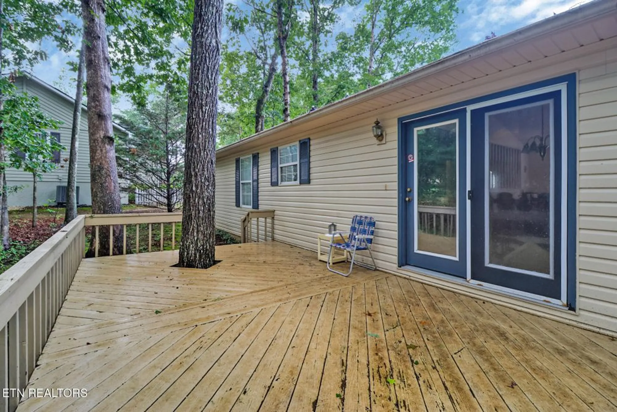 Property Slideshow image 8 of 34 | 101 ashdown ln, Crossville, TN, 38558