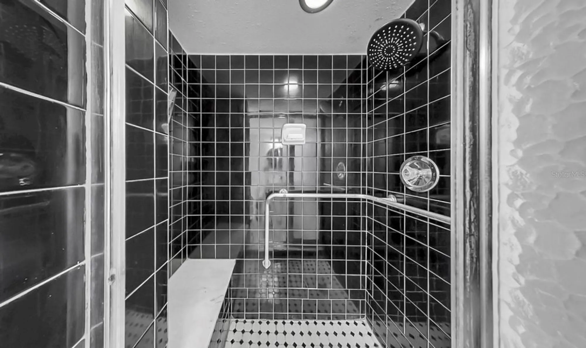 Property Slideshow image 36 of 58 | 7400 sun island dr 105, South Pasadena, FL, 33707