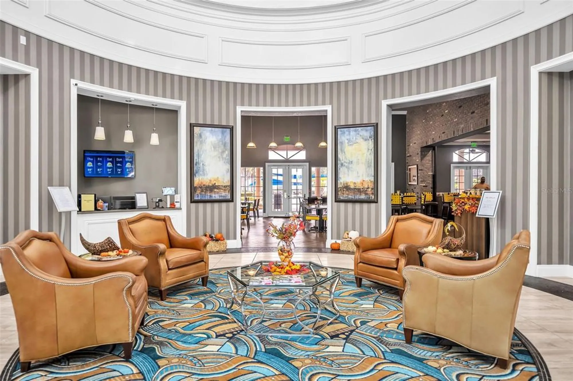 Property Slideshow image 63 of 64 | 397 alcove dr, Groveland, FL, 34736