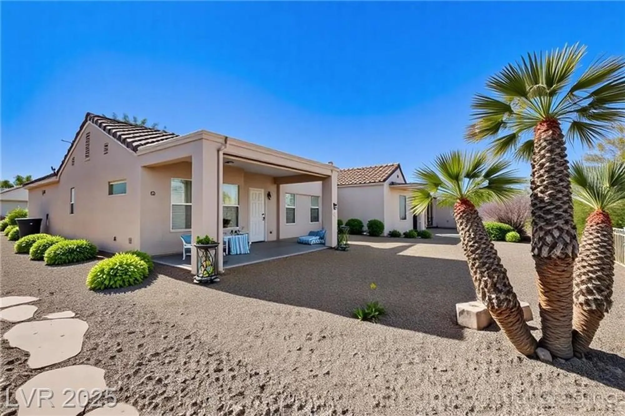 Property Slideshow image 42 of 86 | 2604 rangely ave, Henderson, NV, 89052