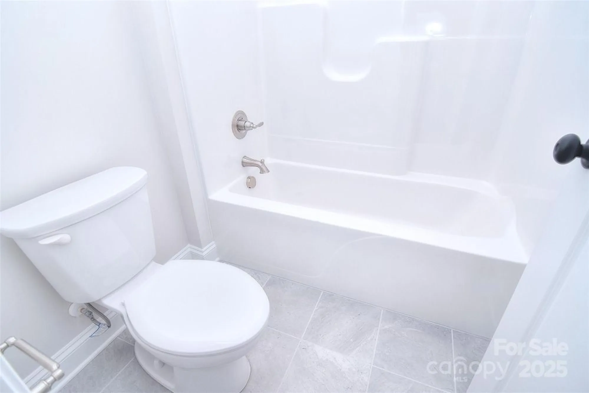 Property Slideshow image 35 of 41 | 1374 cedardale ln # 33, Denver, NC, 28037