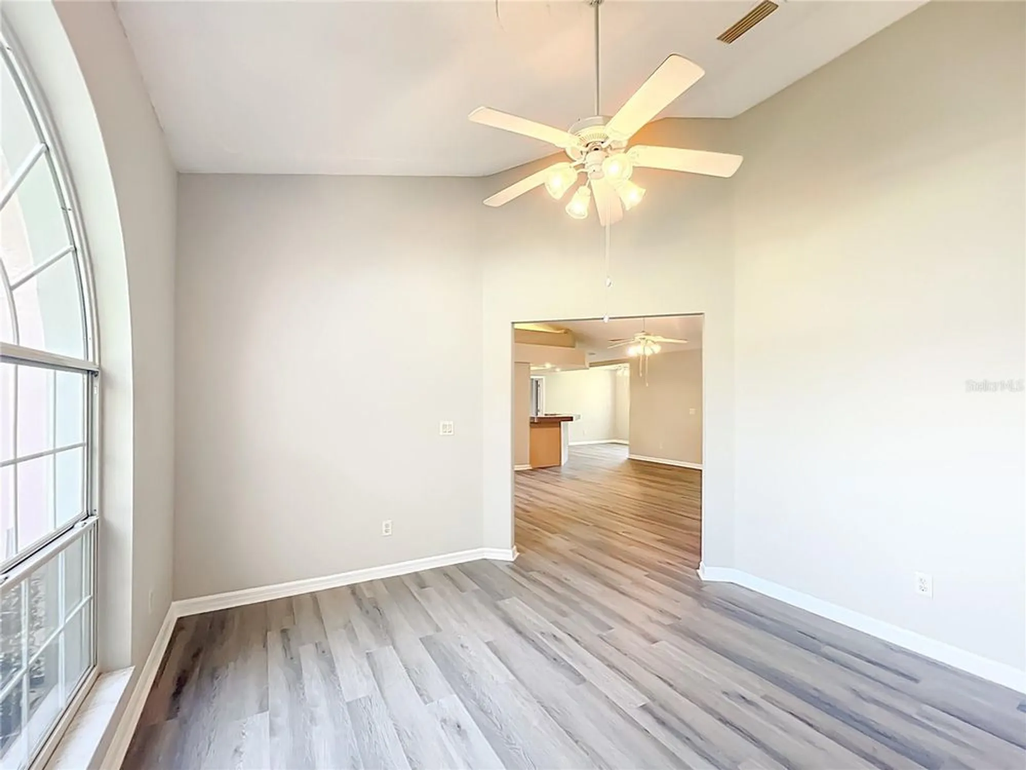 Property Slideshow image 15 of 68 | 5268 sw 110th pl, Ocala, FL, 34476