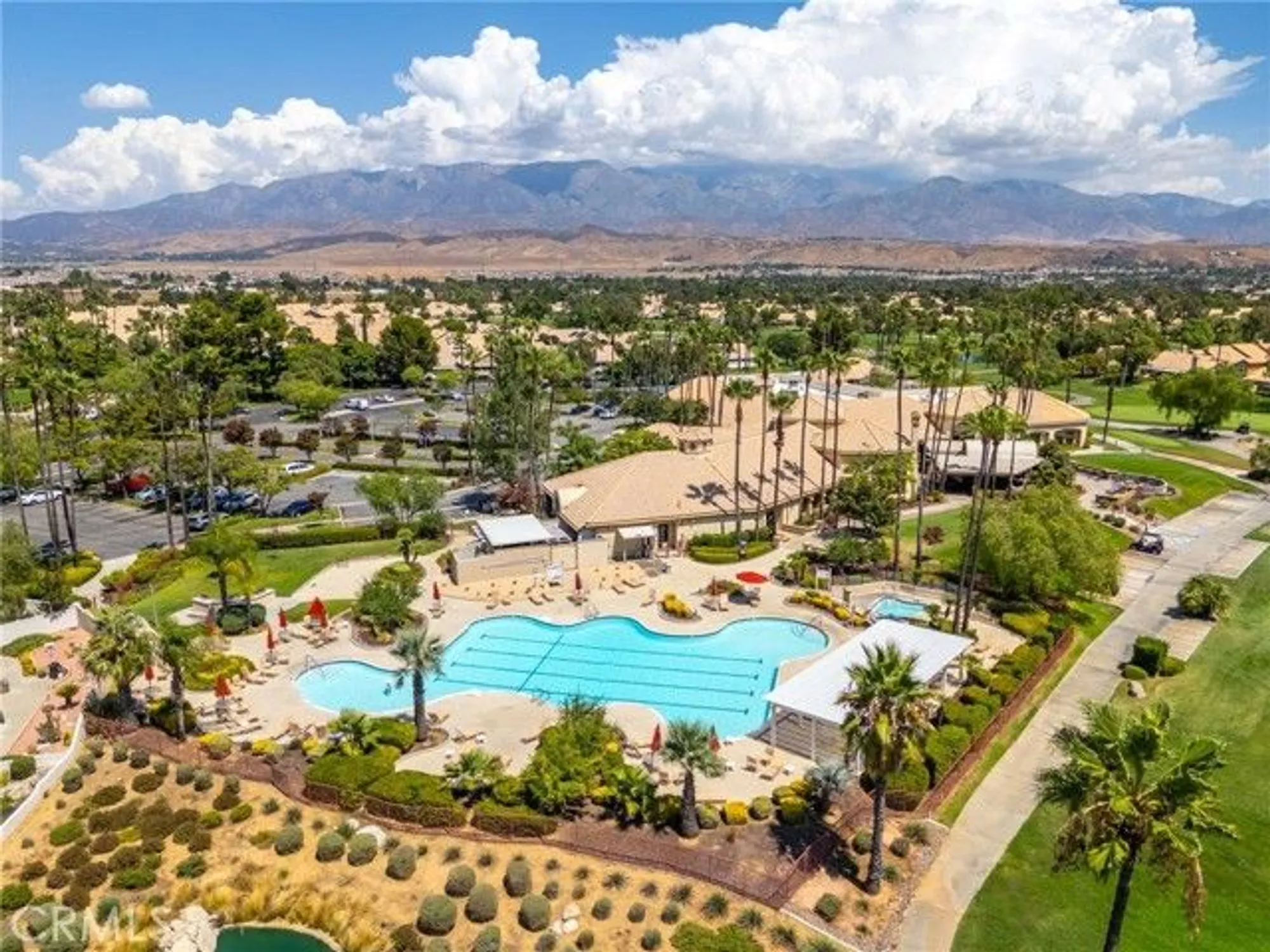 Property Slideshow image 33 of 42 | 1466 boca west ave, Banning, CA, 92220