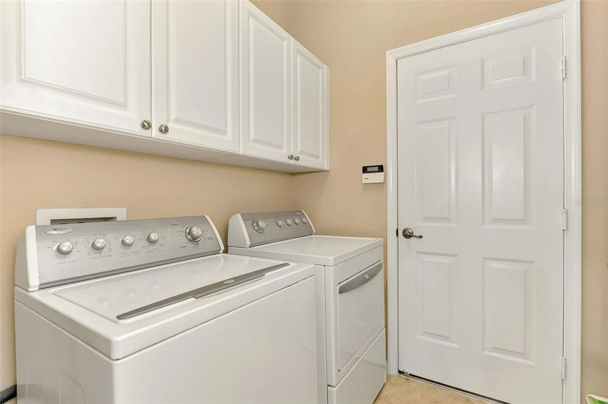 Property Slideshow image 36 of 80 | 13347 golf pointe dr, Port Charlotte, FL, 33953