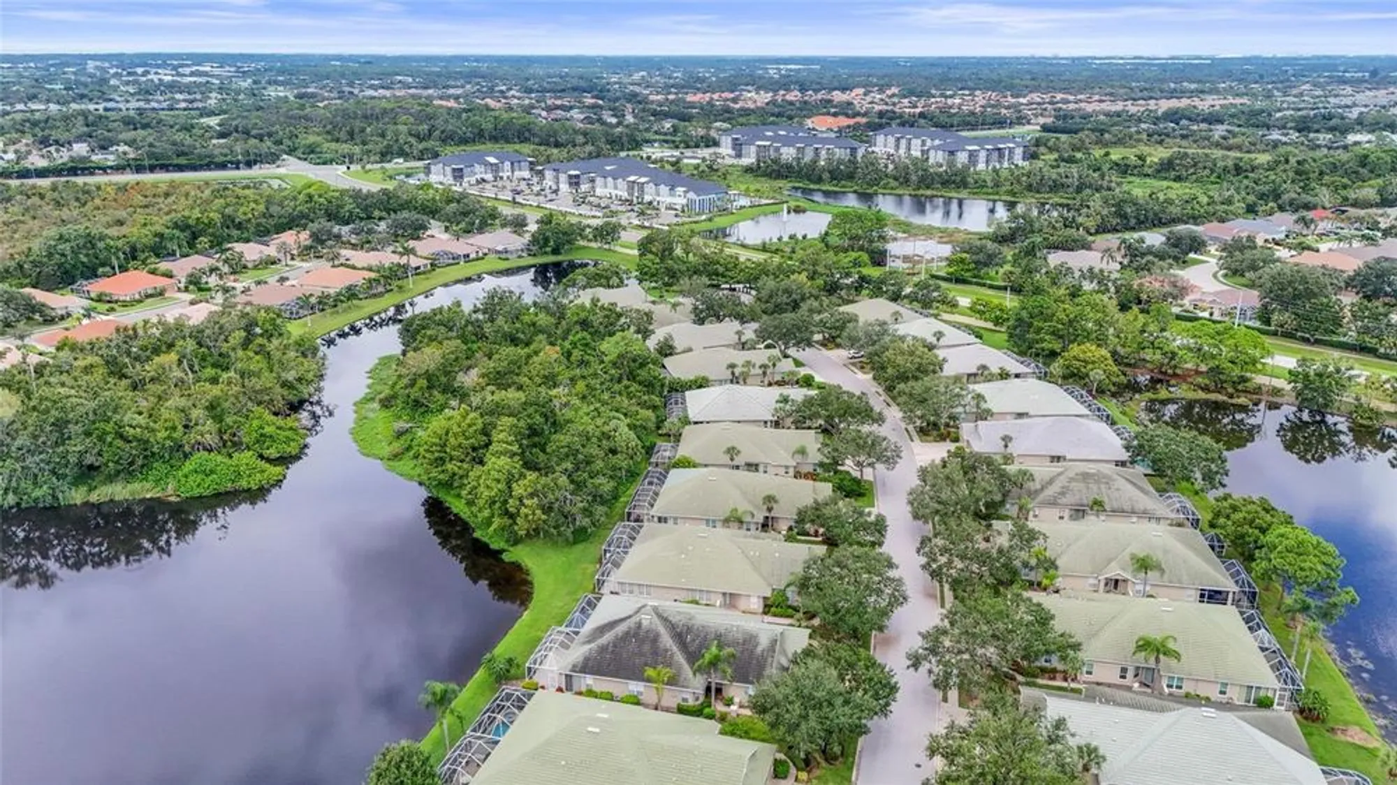 Property Slideshow image 49 of 54 | 4840 lakescene pl, Sarasota, FL, 34243