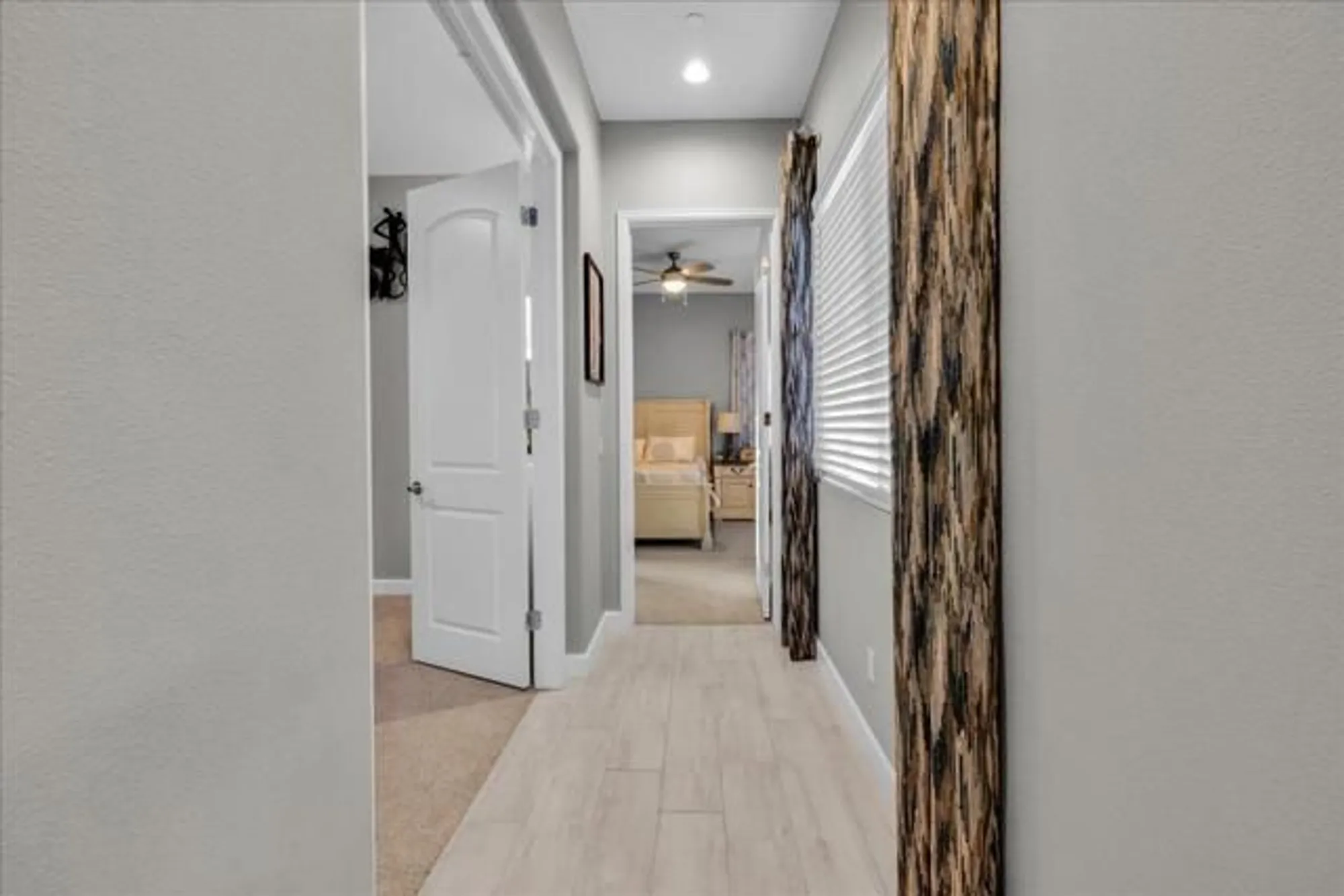 Property Slideshow image 26 of 90 | 30 malbec, Rancho Mirage, CA, 92270