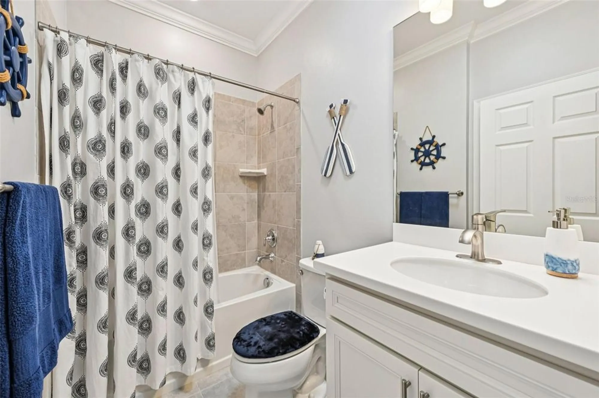 Property Slideshow image 15 of 33 | 2641 daisy dr, North Port, FL, 34289