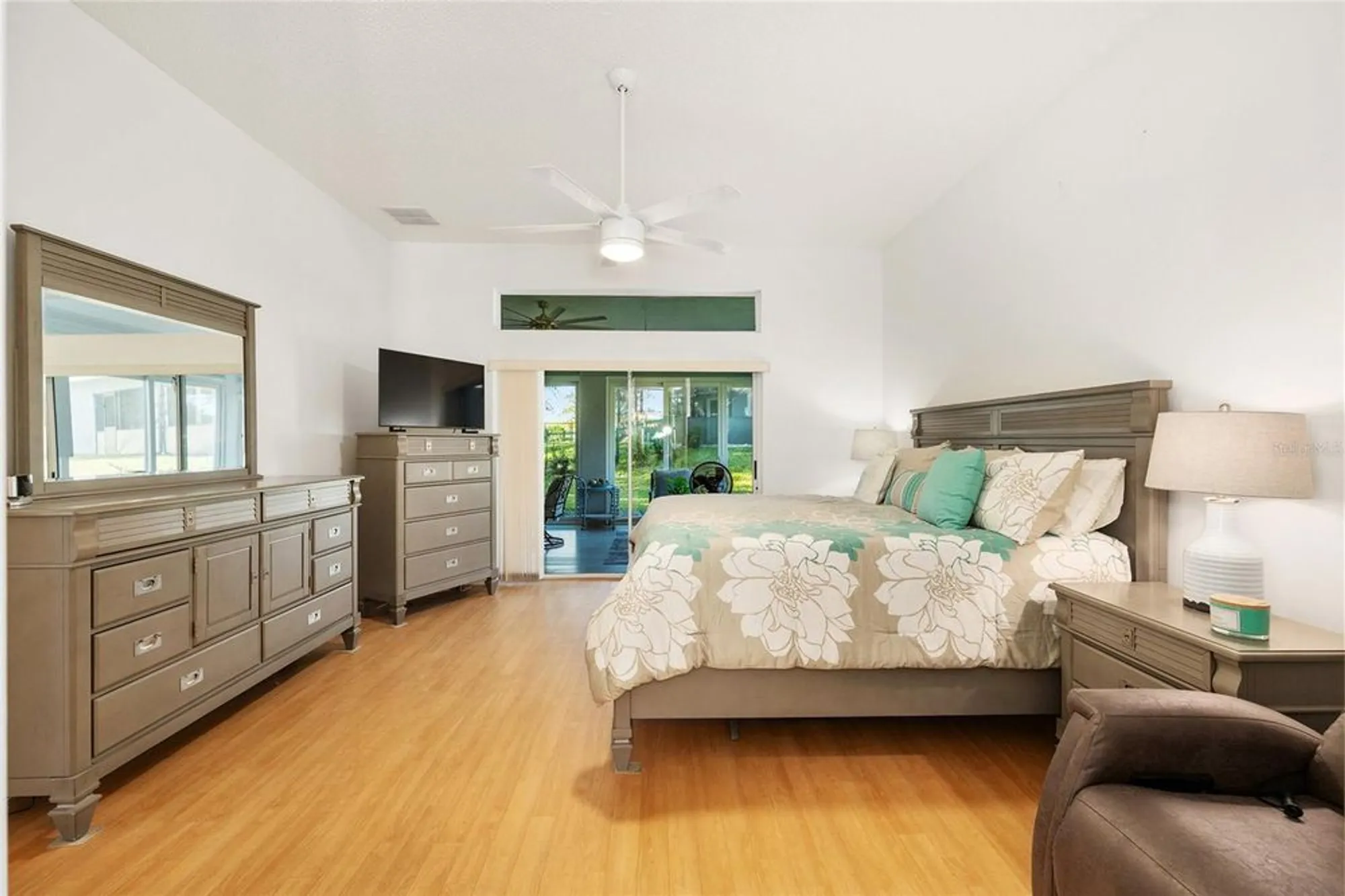 Property Slideshow image 26 of 50 | 11545 se 175th st, Summerfield, FL, 34491