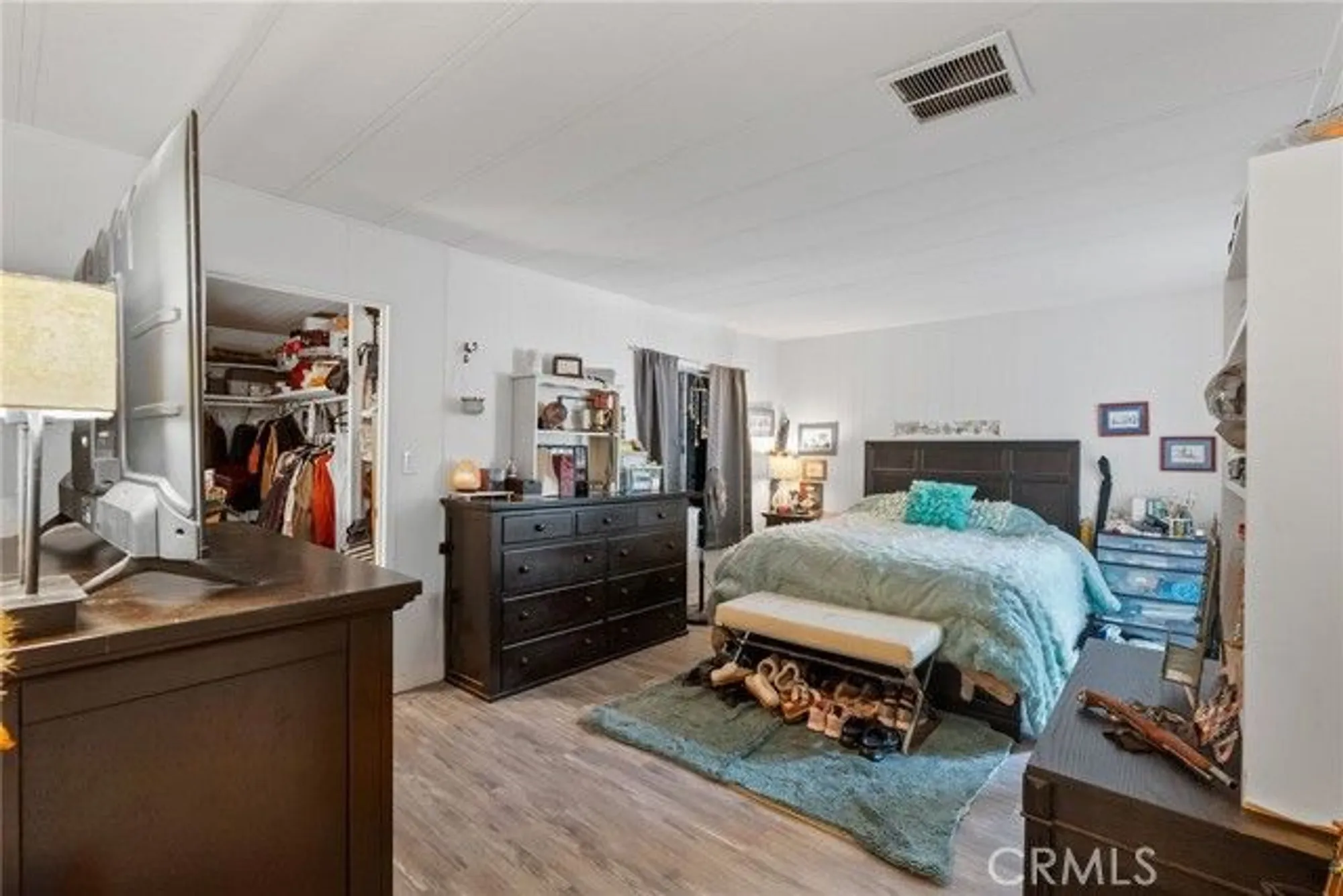 Property Slideshow image 21 of 36 | 1507 willow leaf dr, Hemet, CA, 92545