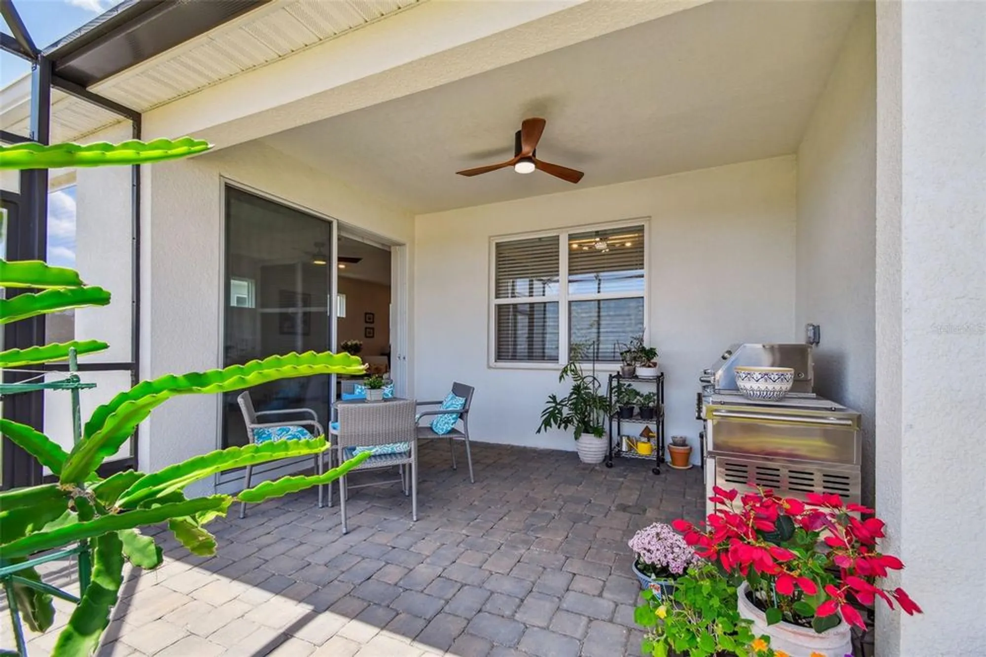 Property Slideshow image 43 of 56 | 2766 purple meadow ct, Minneola, FL, 34715
