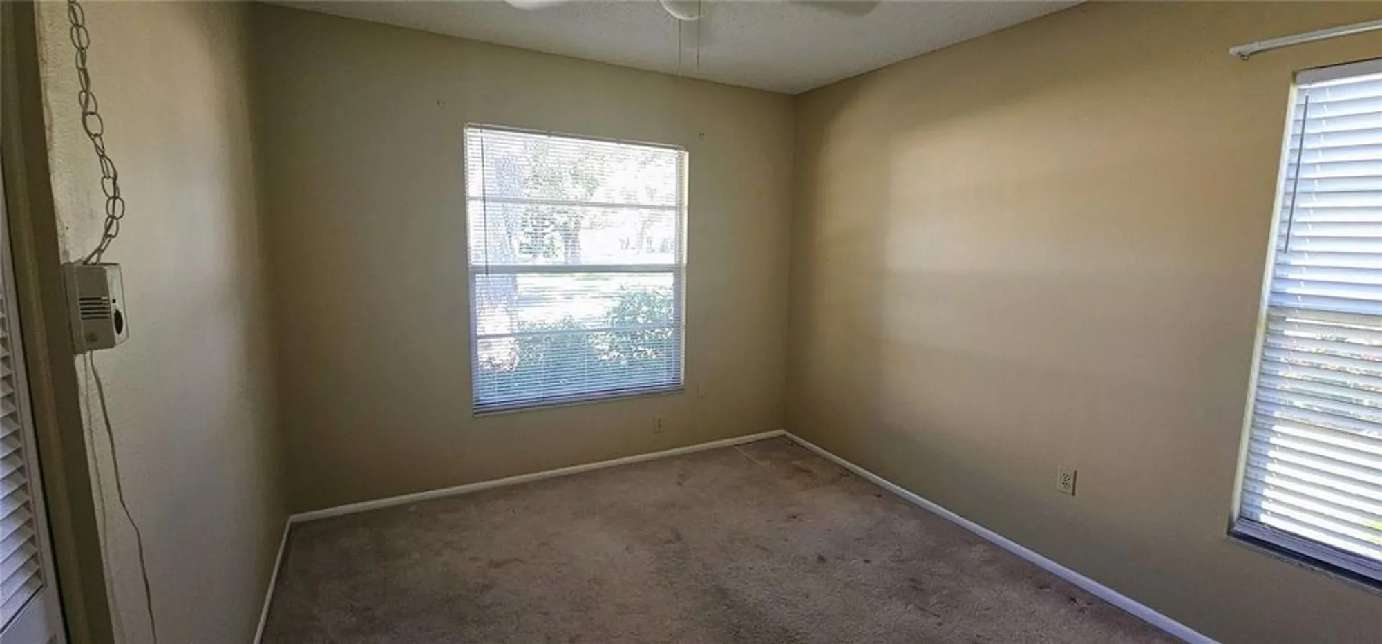 Property Slideshow image 16 of 26 | 4297 oakhurst cir 3051, Sarasota, FL, 34233