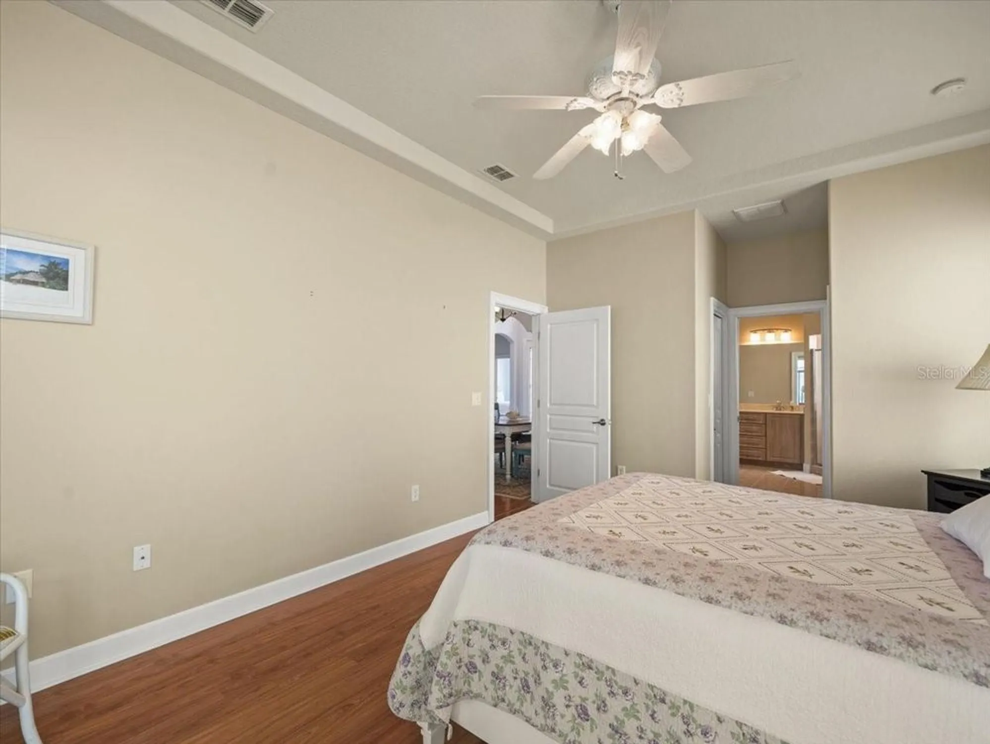Property Slideshow image 30 of 62 | 9226 penelope dr, Weeki Wachee, FL, 34613