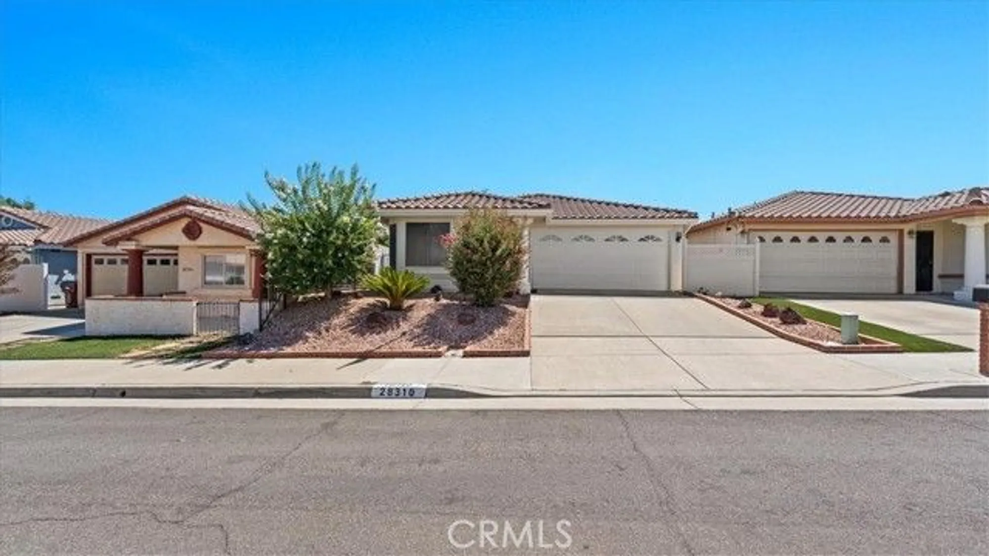 Property Slideshow image 11 of 32 | 28310 calle lustrosos, Menifee, CA, 92585