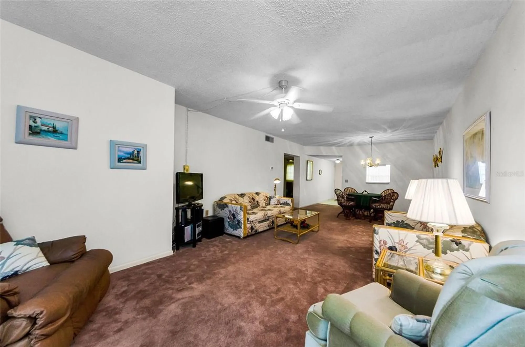 Property Slideshow image 21 of 41 | 1450 heather ridge blvd 307, Dunedin, FL, 34698