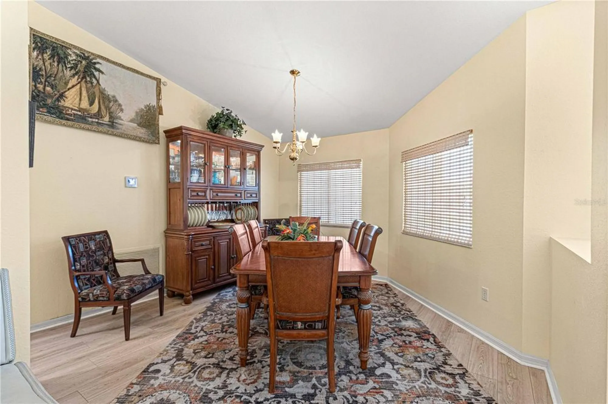 Property Slideshow image 10 of 74 | 13721 se 87th ter, Summerfield, FL, 34491