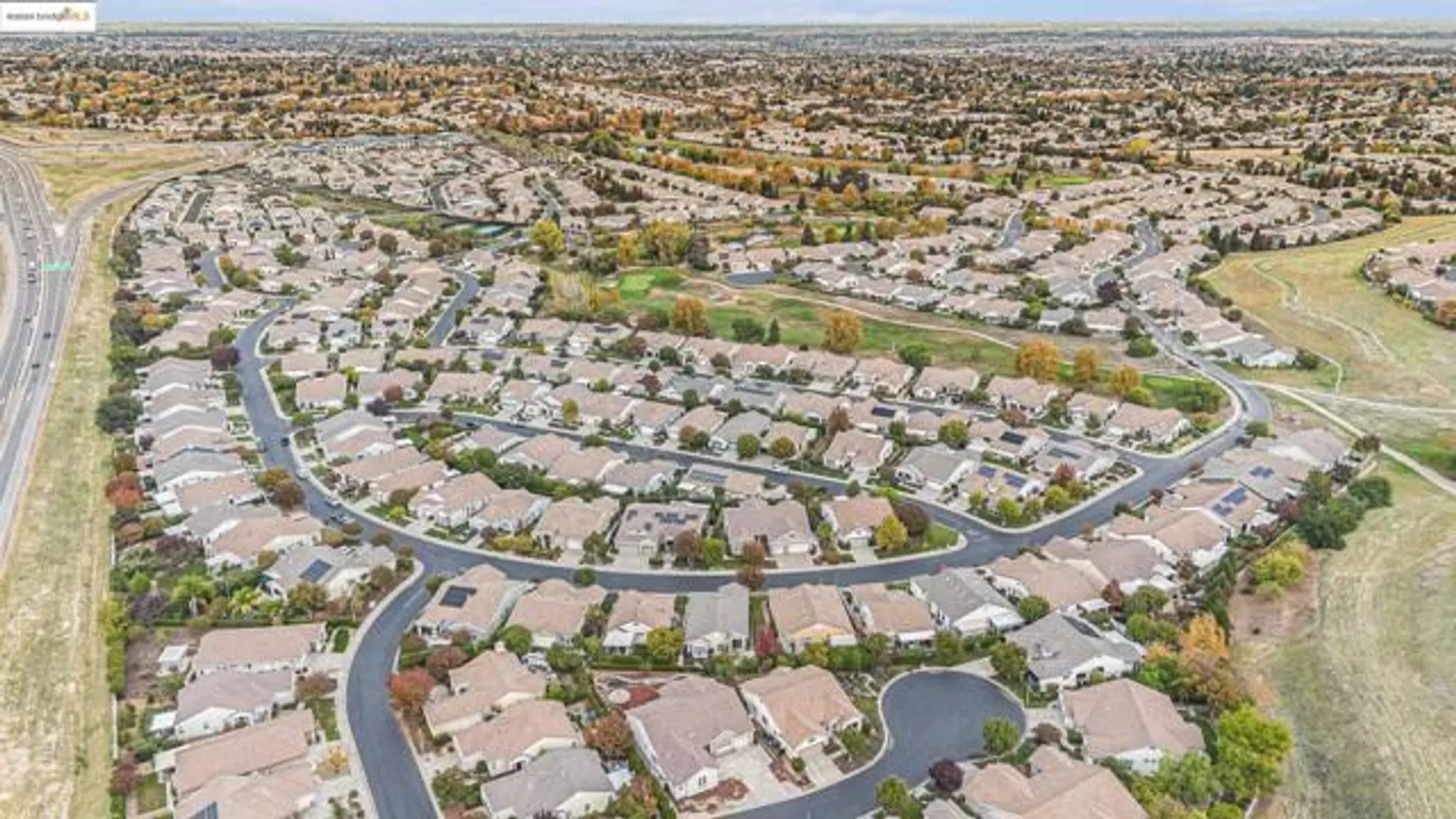 Property Slideshow image 39 of 40 | 1951 desert gold pl, Brentwood, CA, 94513