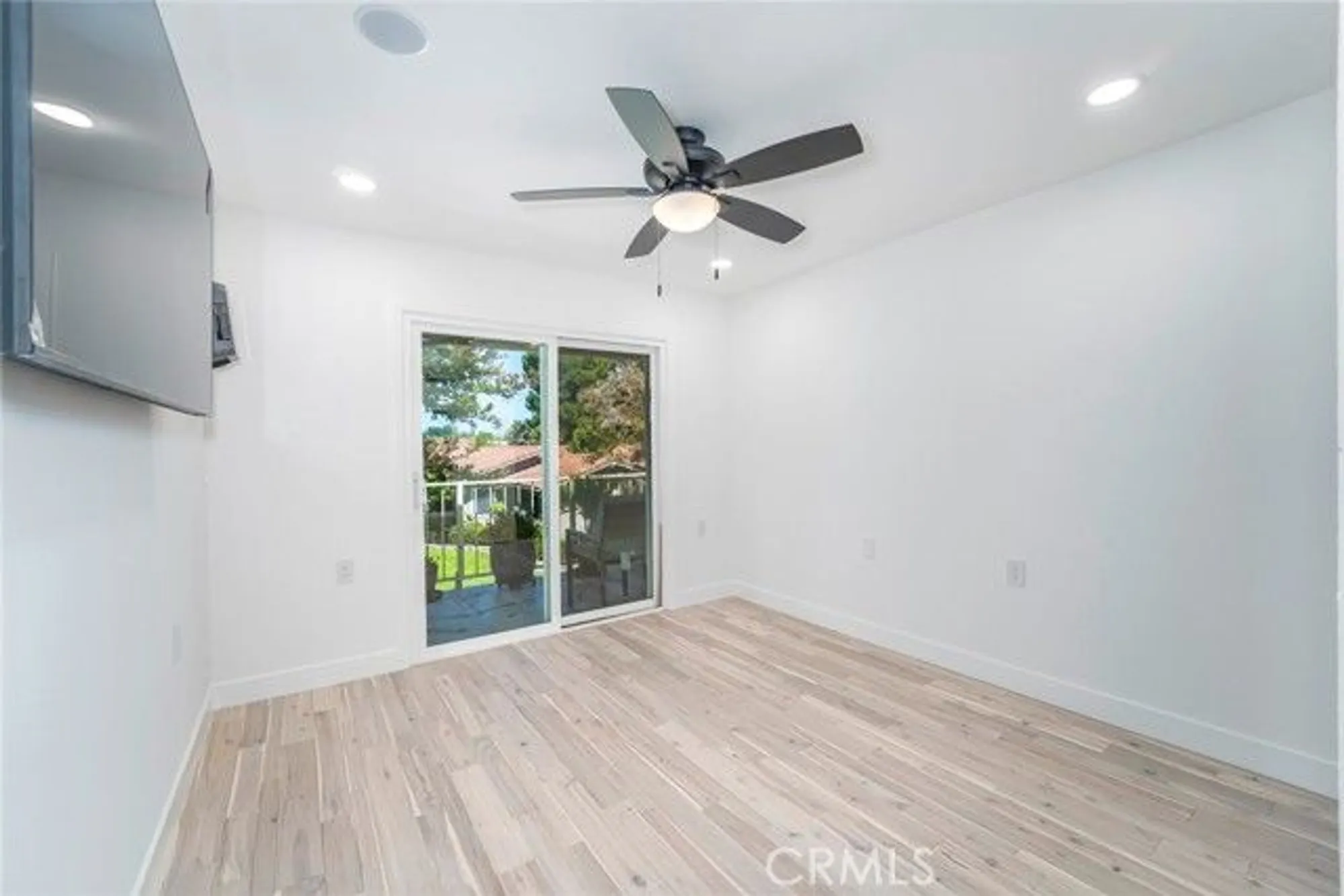 Property Slideshow image 17 of 34 | 2143 ronda granada p, Laguna Woods, CA, 92637