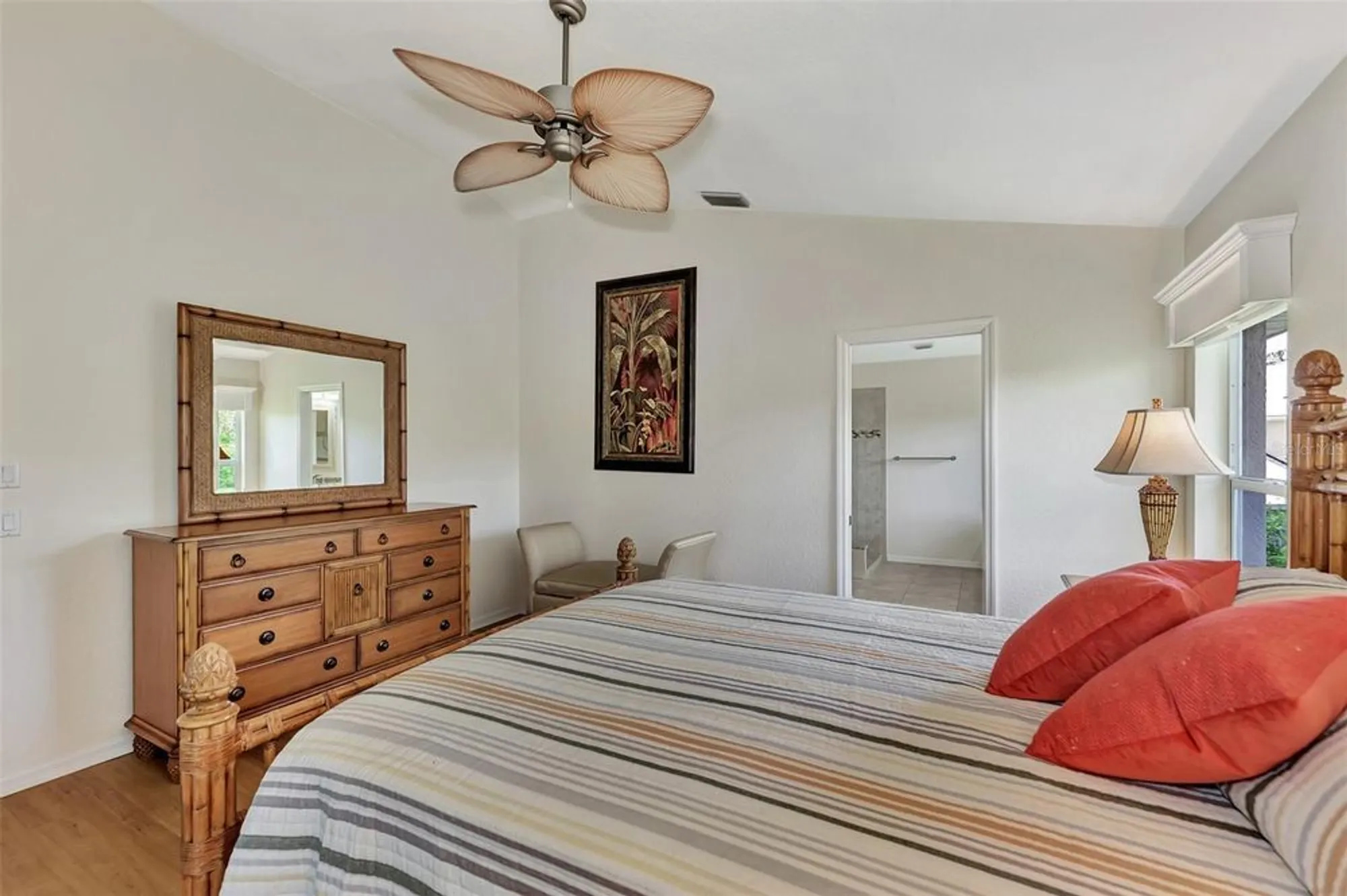 Property Slideshow image 23 of 68 | 14080 willow glen ct apt 233, Port Charlotte, FL, 33953