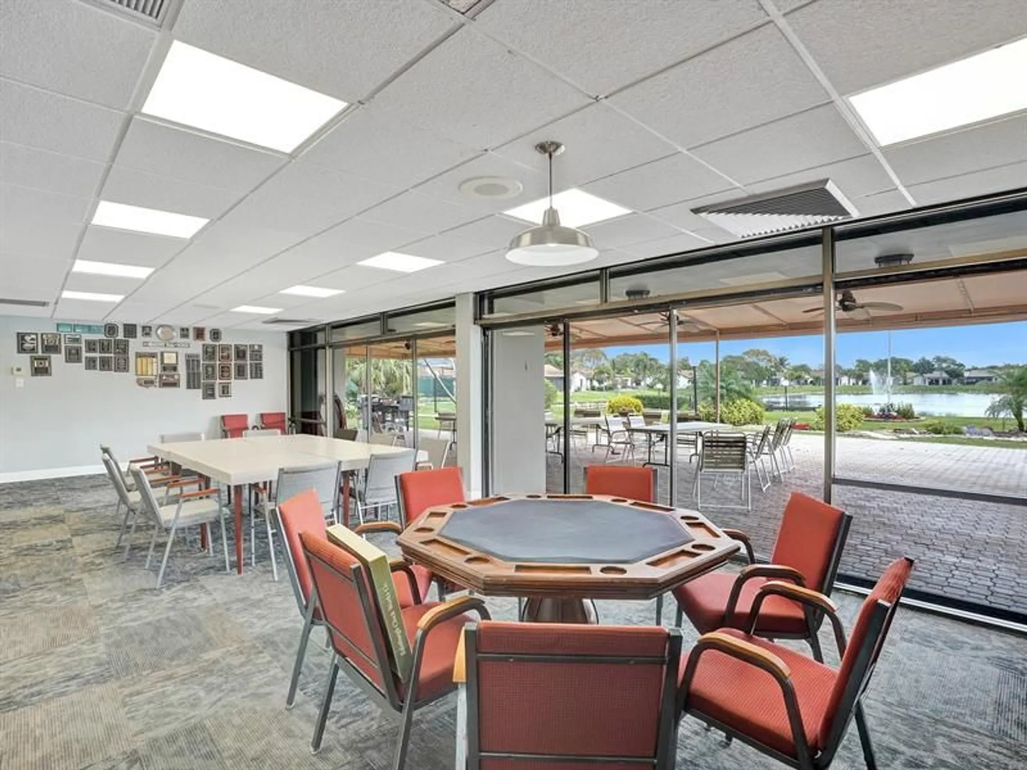 Property Slideshow image 54 of 73 | 1752 sw 19th ave, Deerfield Beach, FL, 33442