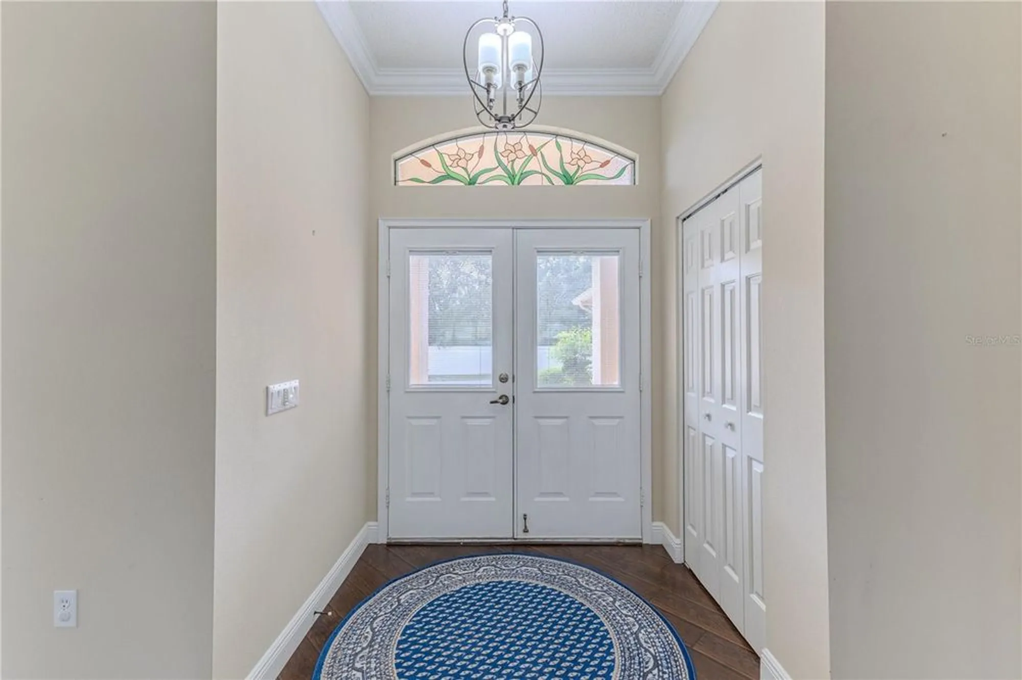 Property Slideshow image 7 of 60 | 2181 terrace view ln, Spring Hill, FL, 34606