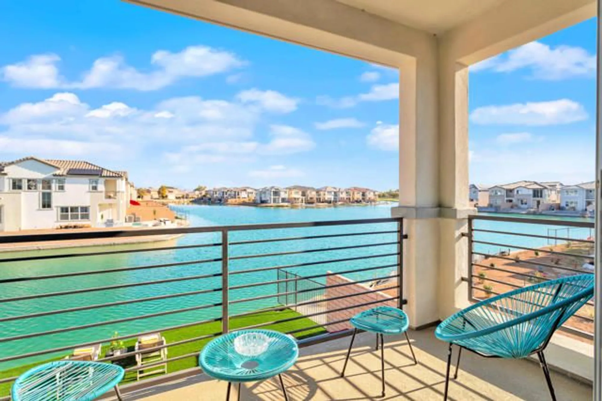 Property Slideshow image 76 of 99 | 43180 portuale ct, Indio, CA, 92203