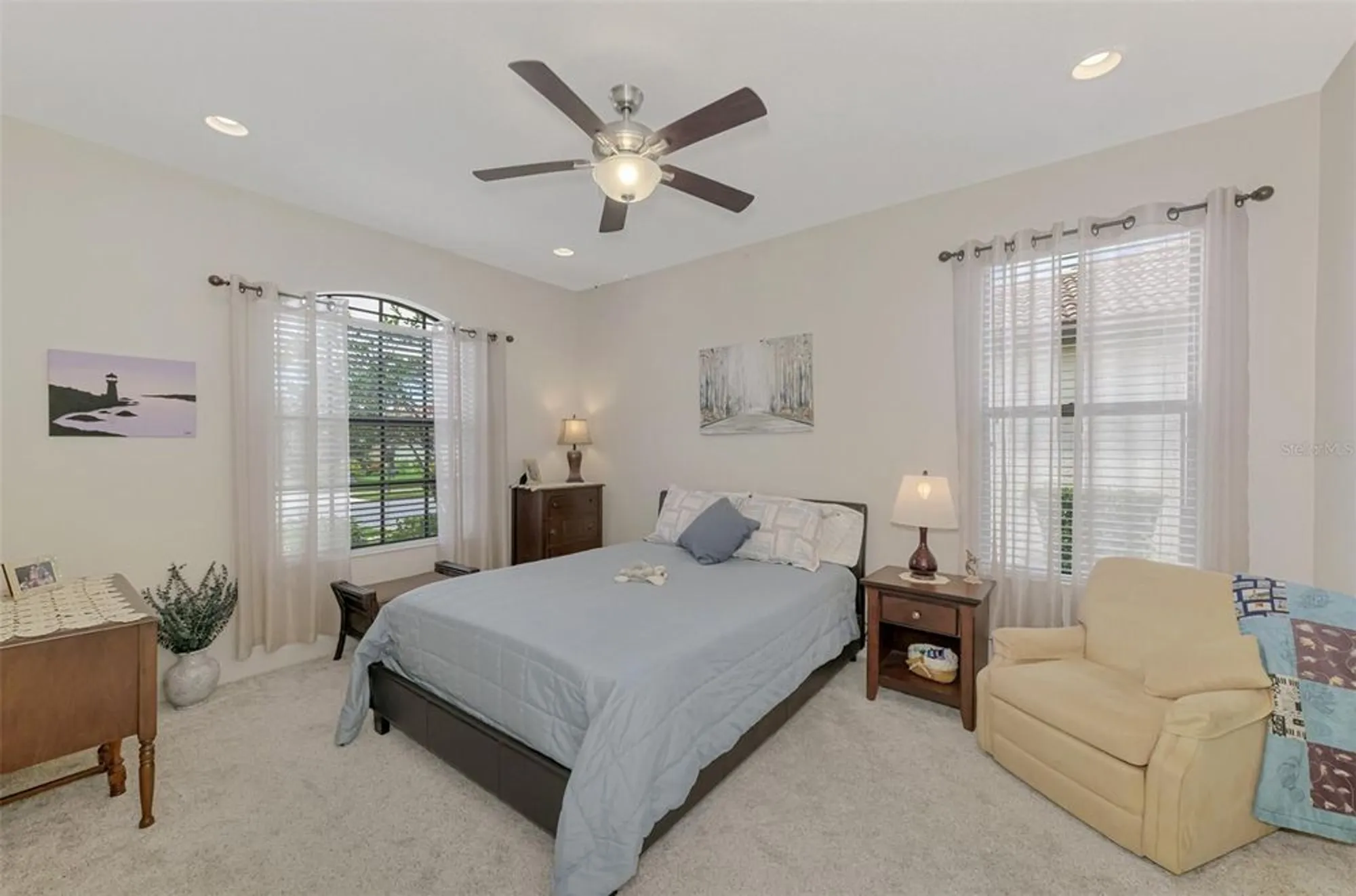 Property Slideshow image 39 of 85 | 20636 capello dr, Venice, FL, 34292