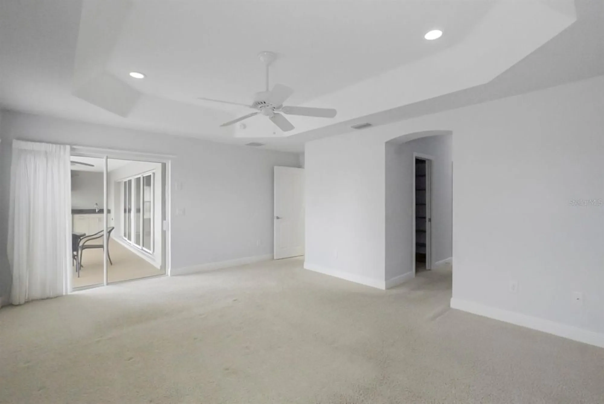 Property Slideshow image 21 of 54 | 415 kilmer way, The Villages, FL, 32162