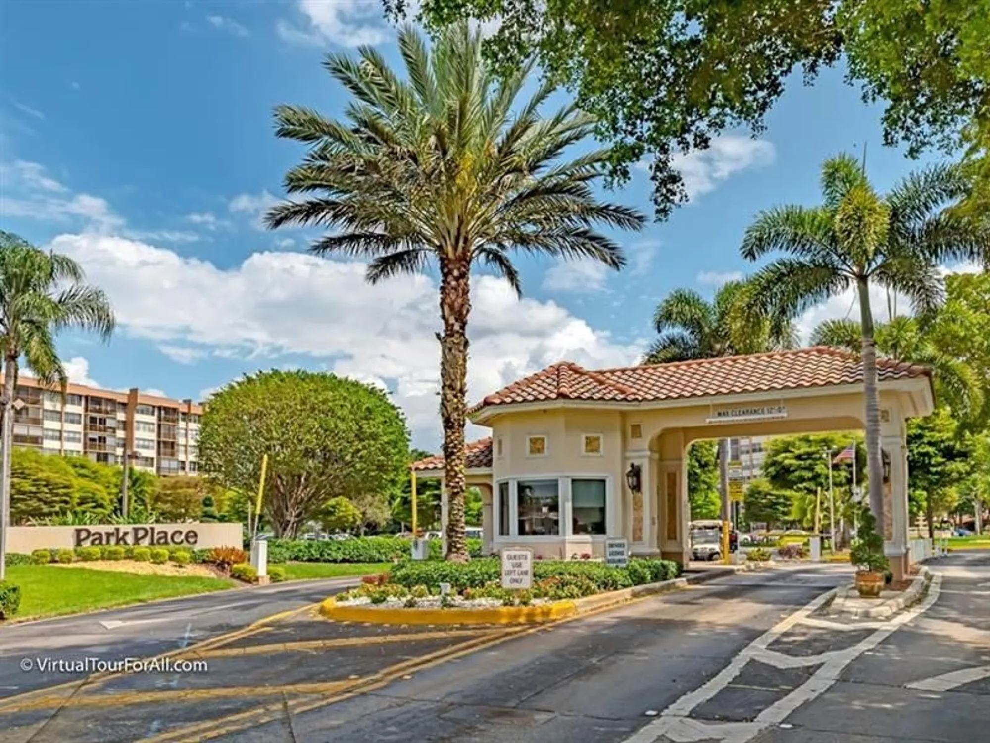 Property Slideshow image 25 of 30 | 1400 saint charles pl apt 211, Pembroke Pines, FL, 33026