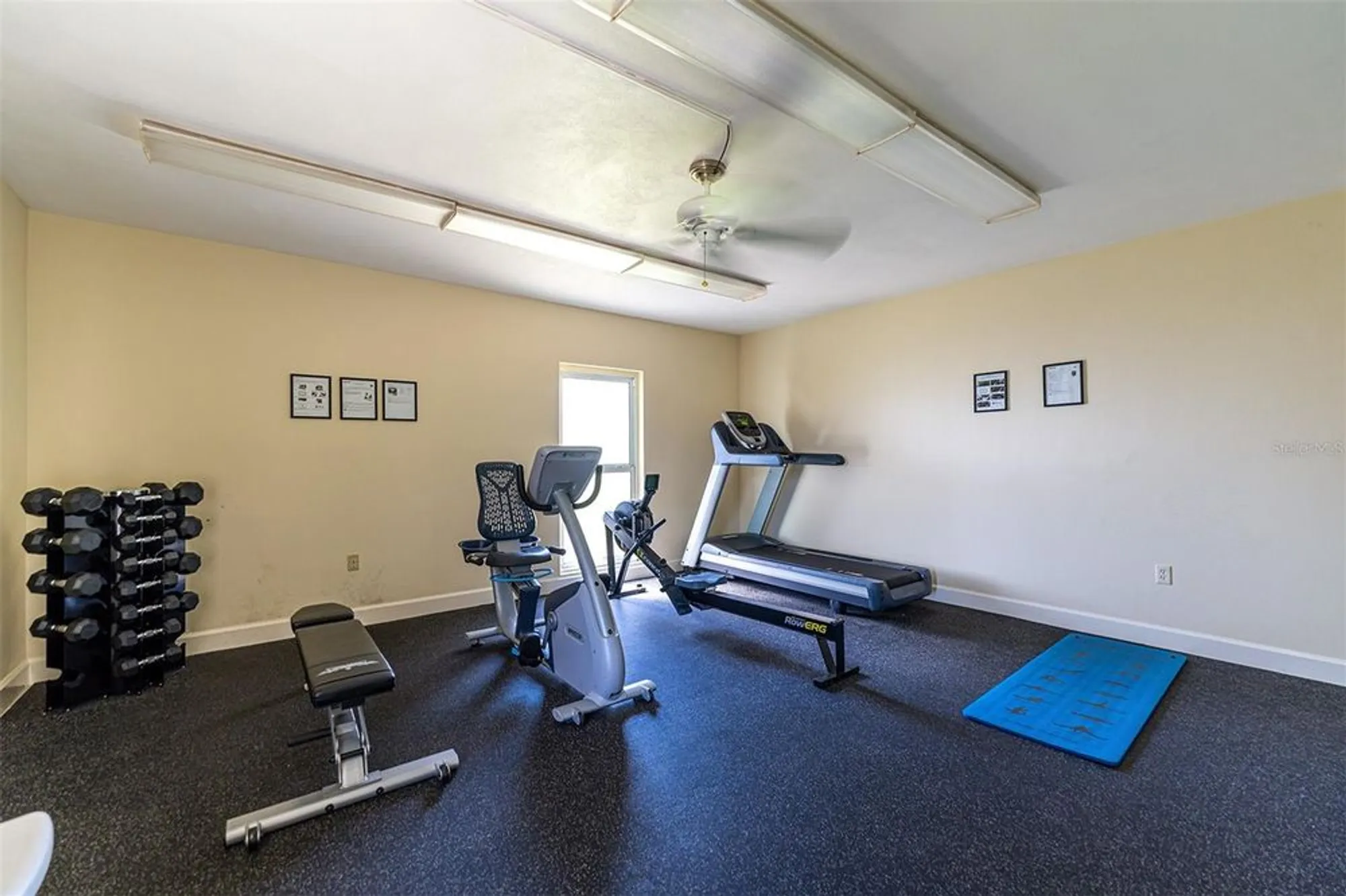 Property Slideshow image 45 of 48 | 7251 w country club dr 225, Sarasota, FL, 34243