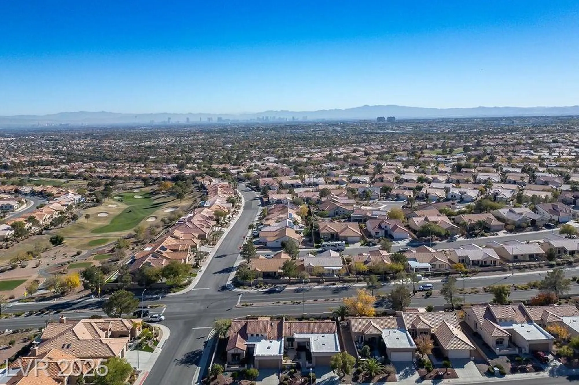 Property Slideshow image 30 of 85 | 2620 deer lake st, Las Vegas, NV, 89134