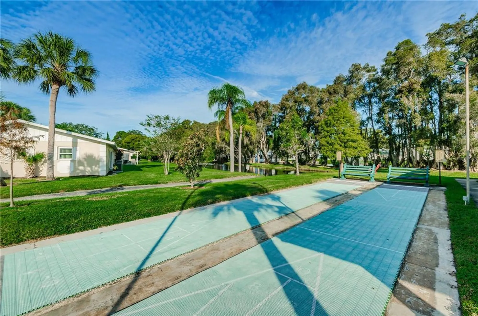 Property Slideshow image 30 of 36 | 858 cambridge ct # 858, Dunedin, FL, 34698