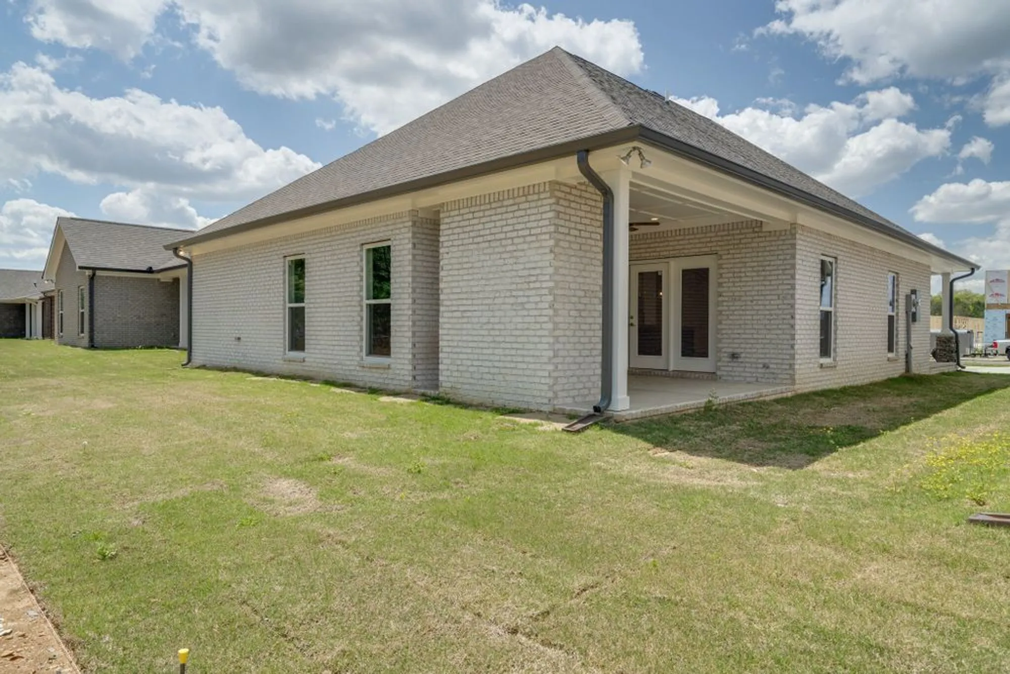 Property Slideshow image 29 of 42 | 7108 maddenwood ln, Hermitage, TN, 37076