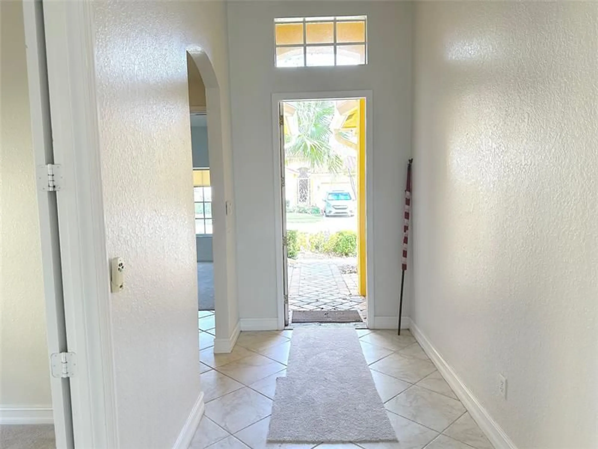 Property Slideshow image 3 of 32 | 6204 thames pl, Vero Beach, FL, 32966