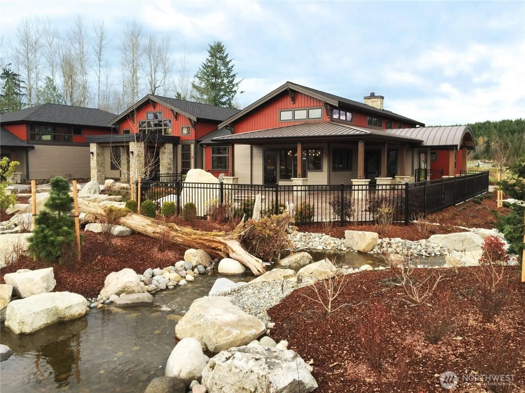 Property Slideshow image 26 of 32 | 18220 147th st, Bonney Lake, WA, 98391