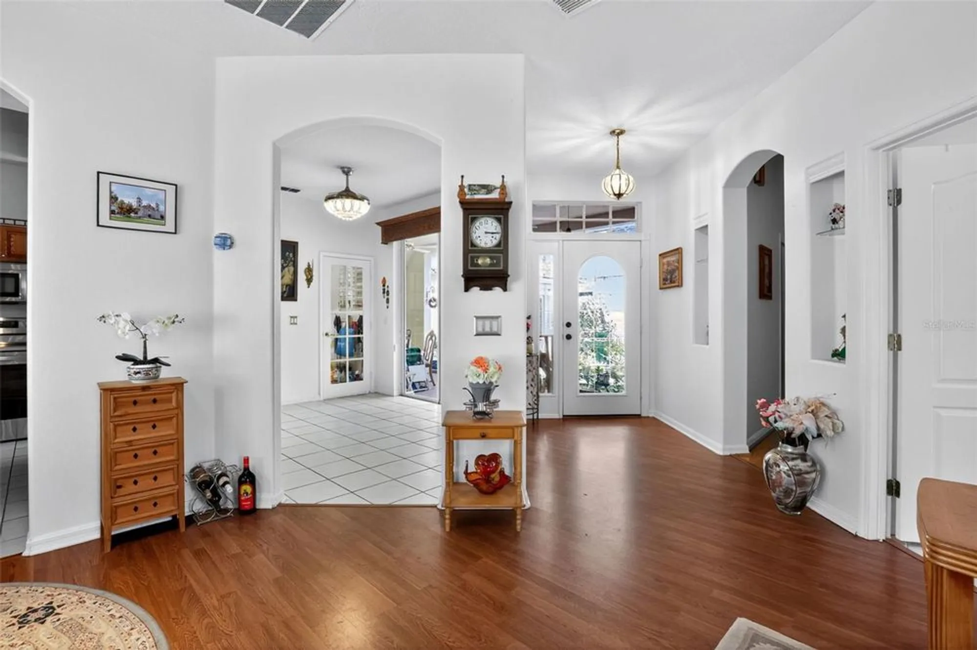 Property Slideshow image 18 of 46 | 4003 hammersmith dr, Clermont, FL, 34711