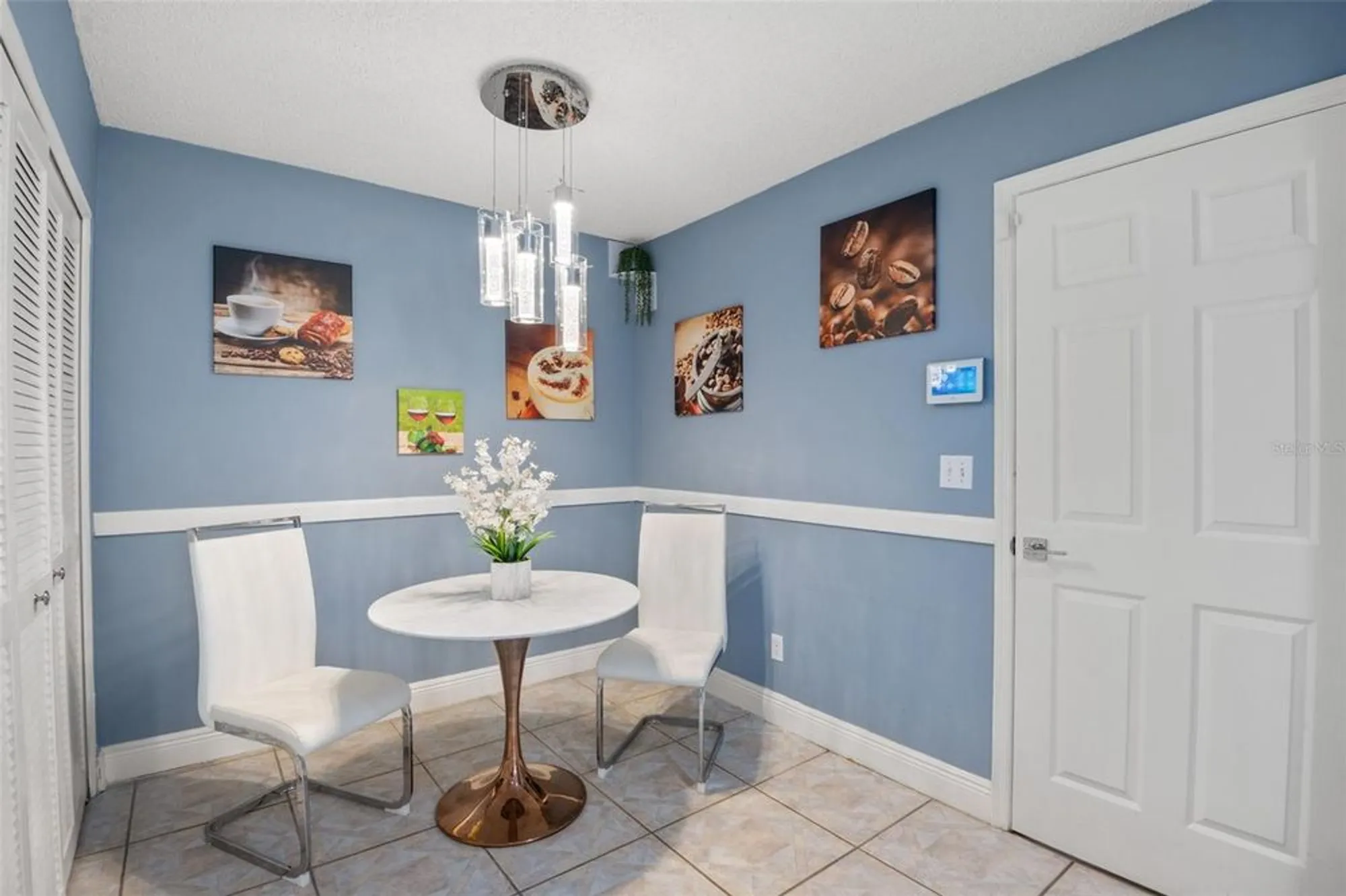 Property Slideshow image 16 of 61 | 713 manchester woods dr, Sun City Center, FL, 33573