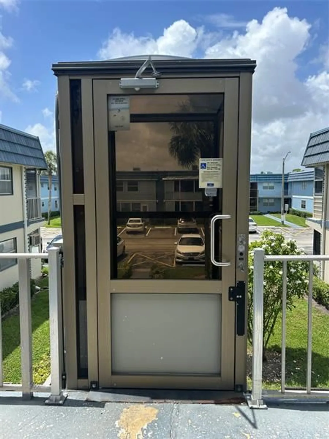 Property Slideshow image 15 of 20 | 226 brittany e unit e, Delray Beach, FL, 33446