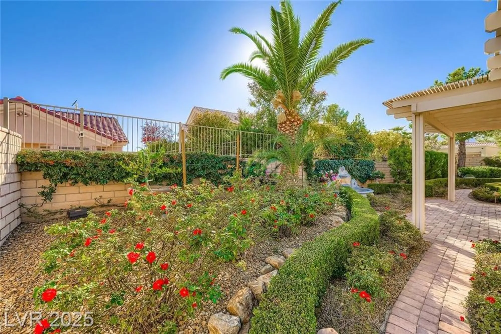 Property Slideshow image 27 of 28 | 10737 shackleton dr, Las Vegas, NV, 89134