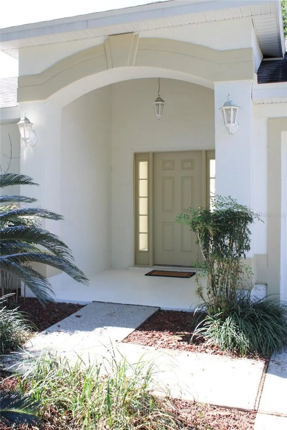 Property Slideshow image 2 of 47 | 4202 kingsley st, Clermont, FL, 34711
