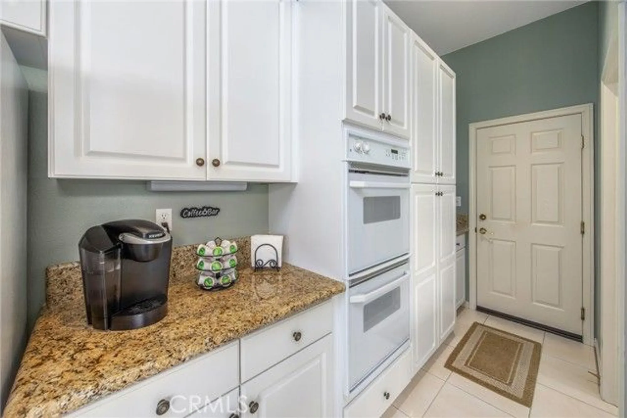 Property Slideshow image 22 of 54 | 4976 silverado ave, Banning, CA, 92220