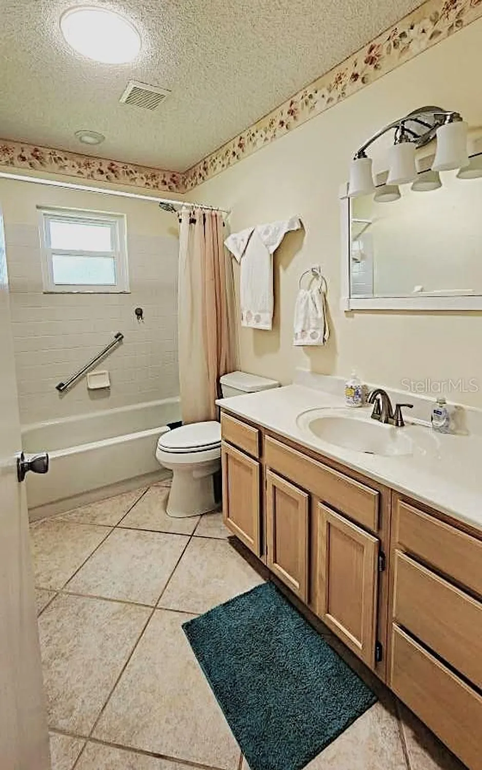 Property Slideshow image 26 of 67 | 9880 sw 88th ter b, Ocala, FL, 34481