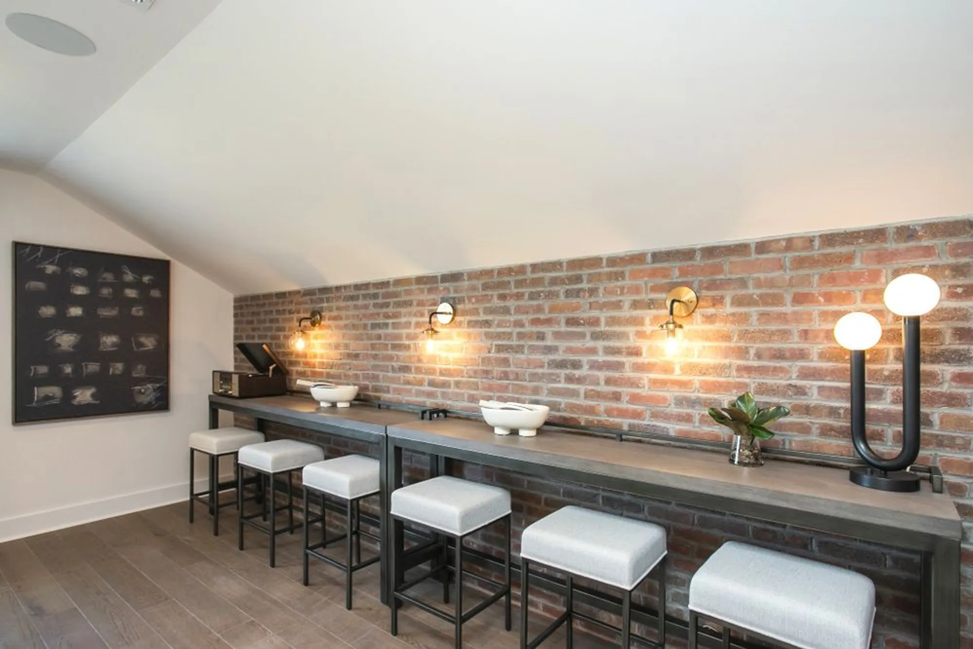 Property Slideshow image 61 of 61 | 803 everglade dr, Lebanon, TN, 37090