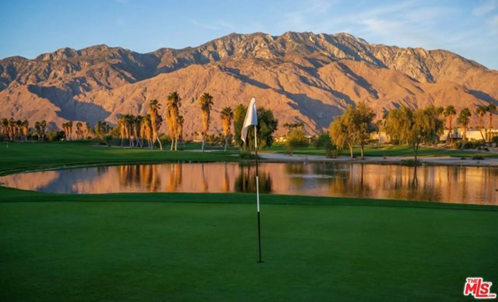 Property Slideshow image 44 of 60 | 4304 vantage ln, Palm Springs, CA, 92262