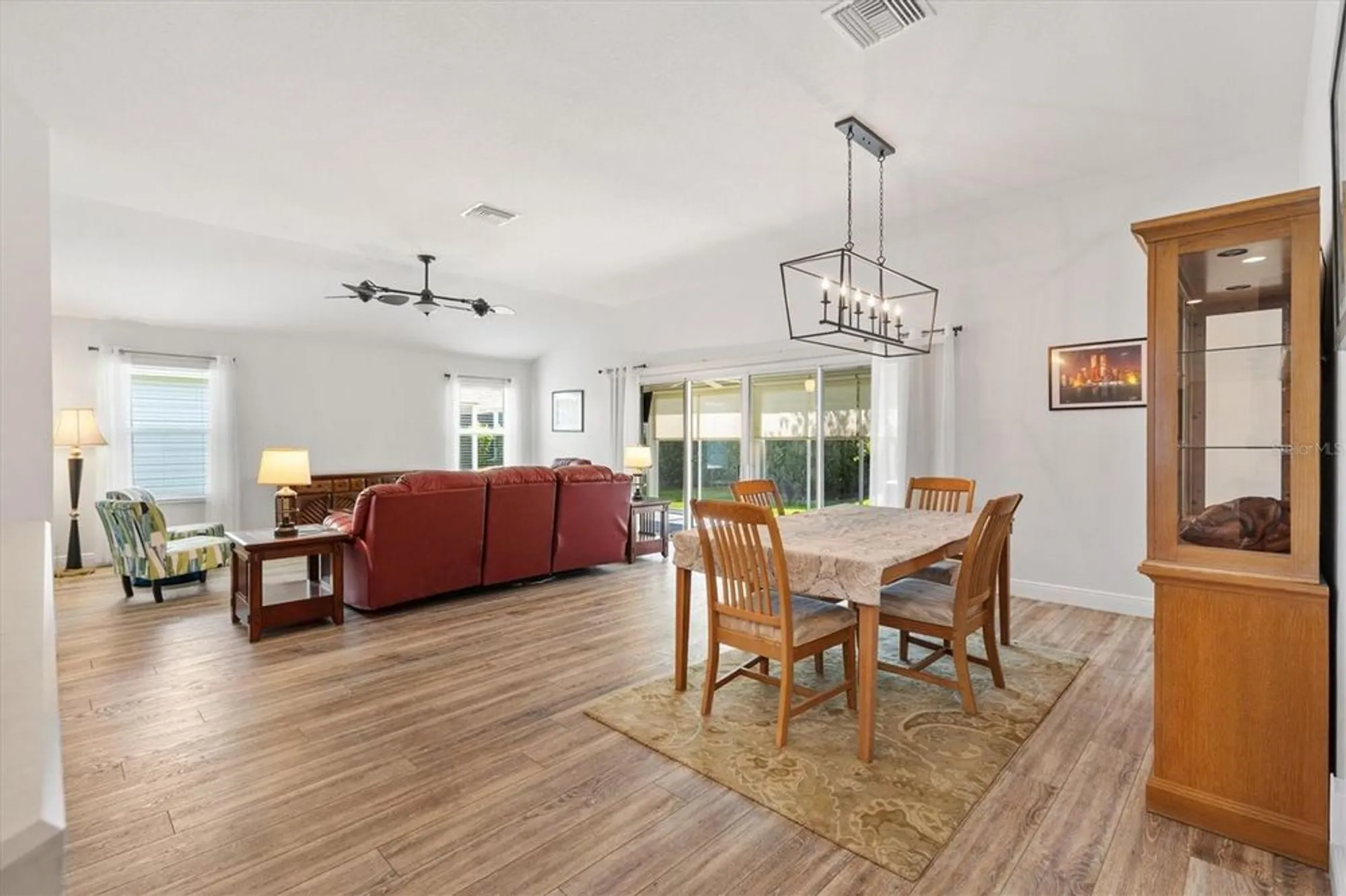 Property Slideshow image 8 of 39 | 3759 orient ave, The Villages, FL, 32163