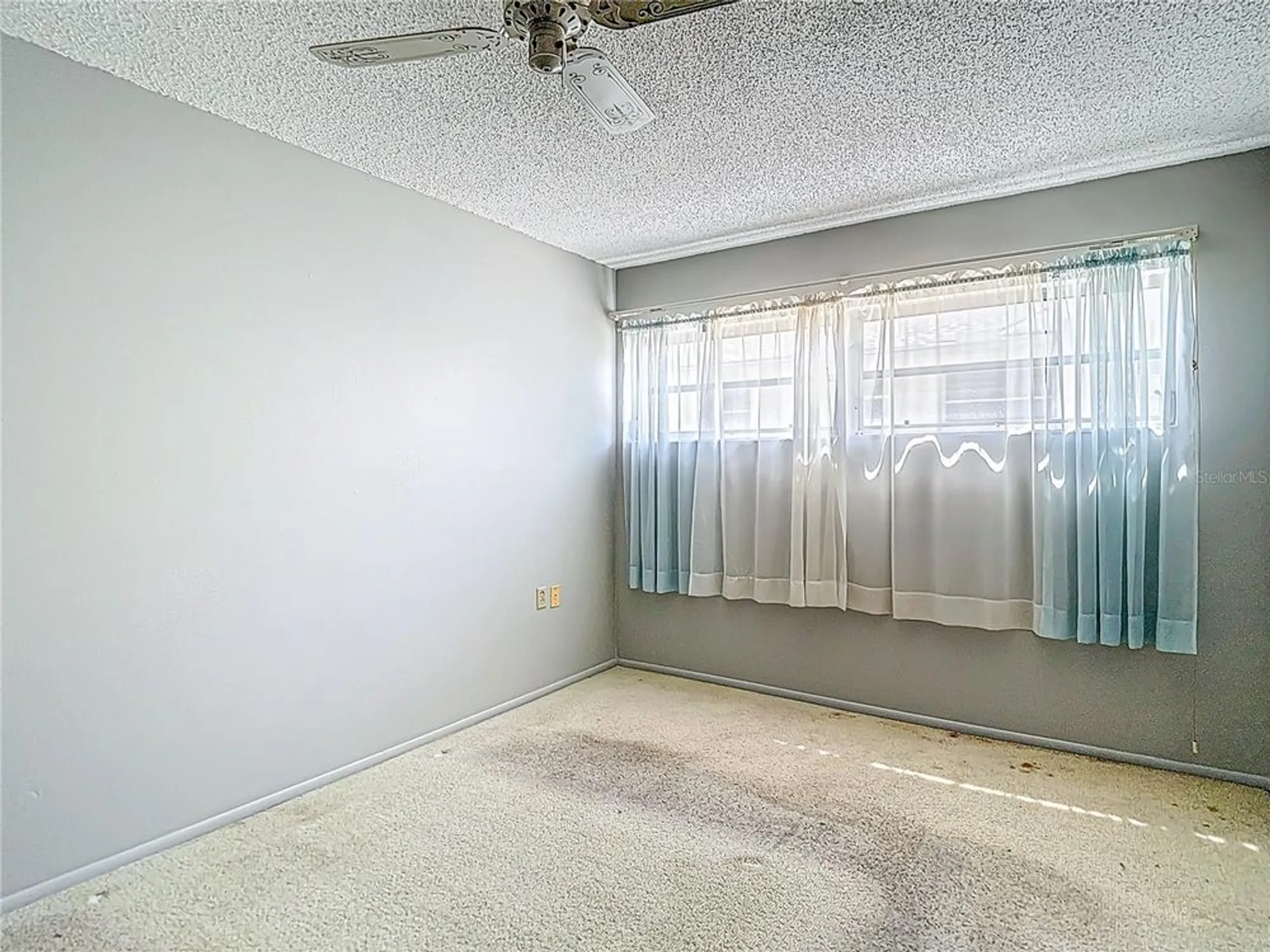 Property Slideshow image 22 of 51 | 10819 los santos dr, Port Richey, FL, 34668