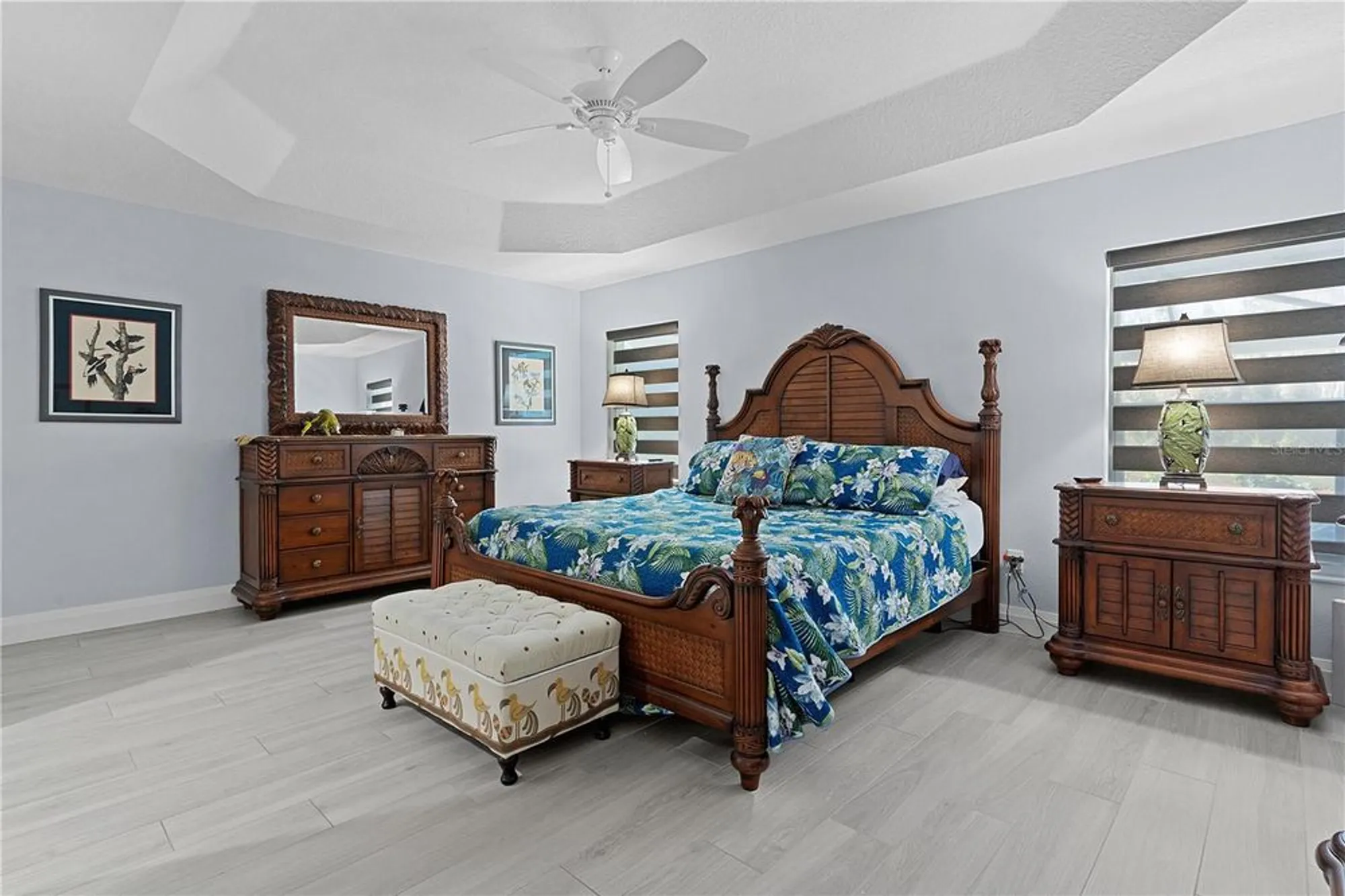 Property Slideshow image 23 of 77 | 4878 chitty chatty run, The Villages, FL, 32163