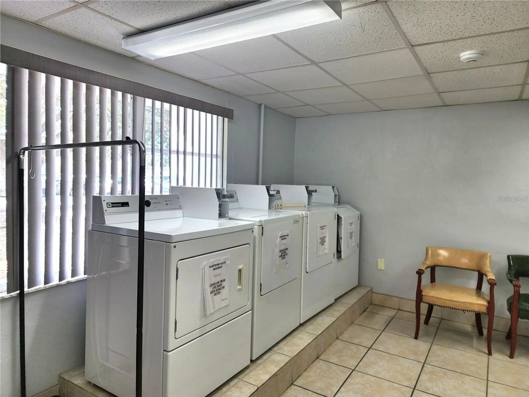 Property Slideshow image 27 of 31 | 21320 brinson ave apt 109, Port Charlotte, FL, 33952