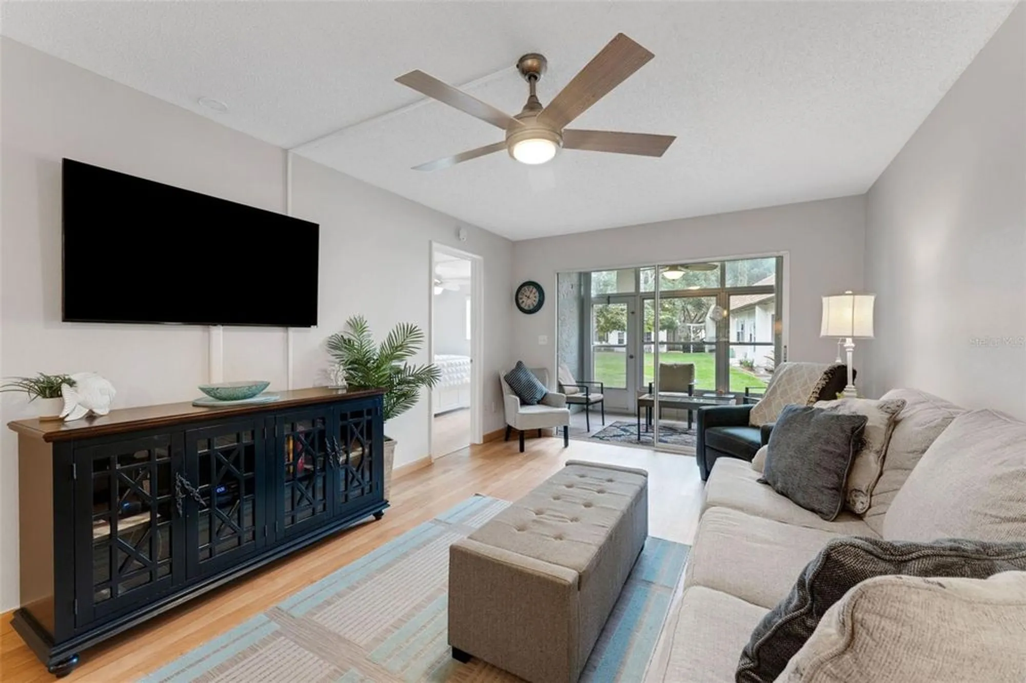 Property Slideshow image 3 of 78 | 3140 highlands blvd f, Palm Harbor, FL, 34684