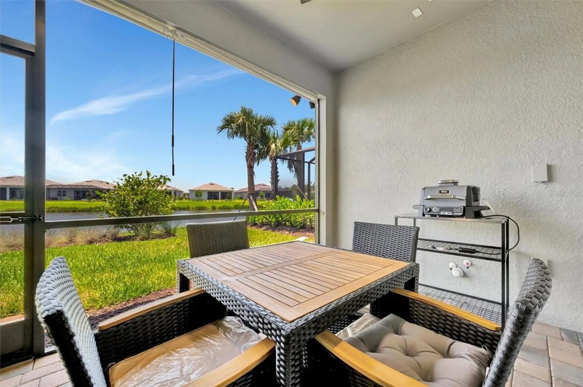Property Slideshow image 48 of 75 | 10367 abaco falls dr, Englewood, FL, 34223