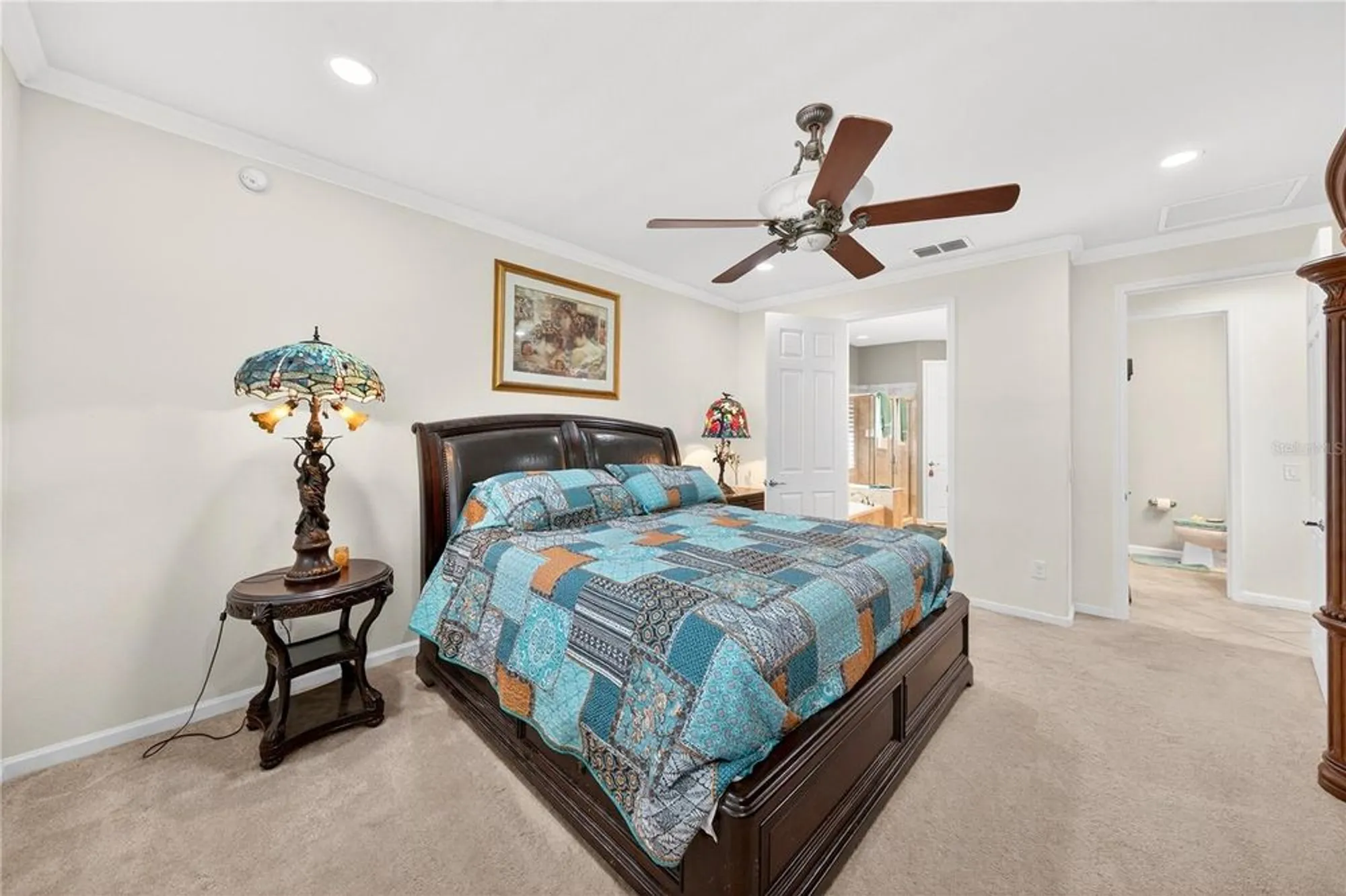 Property Slideshow image 44 of 85 | 7527 sw 97th terrace rd, Ocala, FL, 34481